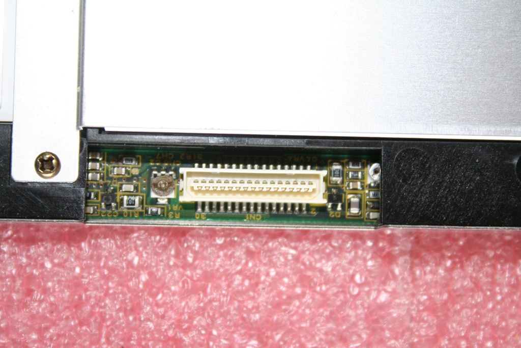 NEC NL6448AC33-24(Used)