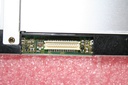 NEC NL6448AC33-24(Used)