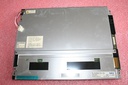 NEC NL6448AC33-29(Used)