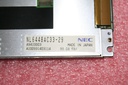NEC NL6448AC33-29(Used)