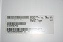 Optronics B154EW01(Used)