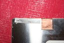 Prime View PW080XU1(Used)