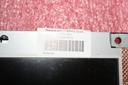 Torisan LM-DD53-22NEK(Used)
