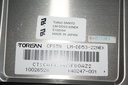 Torisan LM-DD53-22NEK(Used)