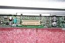 Torisan LM-DD53-22NEK(Used)