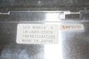 Torisan LM-JK63-22NTR(Used)
