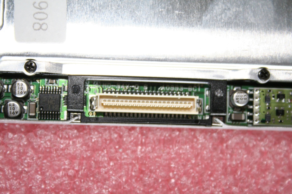 Torisan LM-JK63-22NTR(Used)