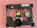 Sanyo SF-HD60 (used)