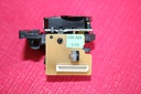 Samsung SOH-AD3