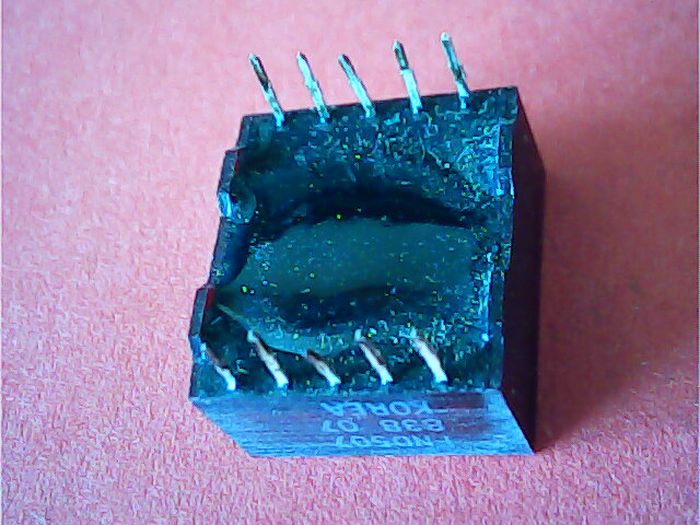 FND507