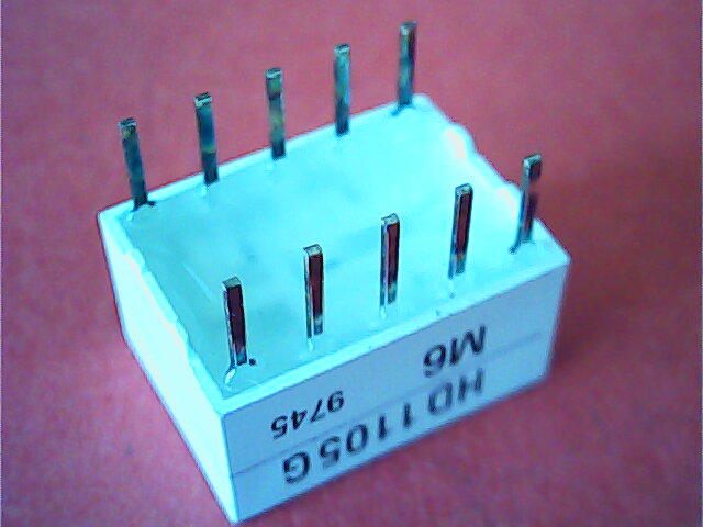 HD1105G