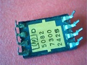 HP5082-7300