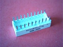 HDSP-4832(used)