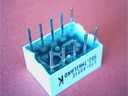 LTS-4801E(used)