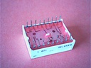 MAN6740(used)