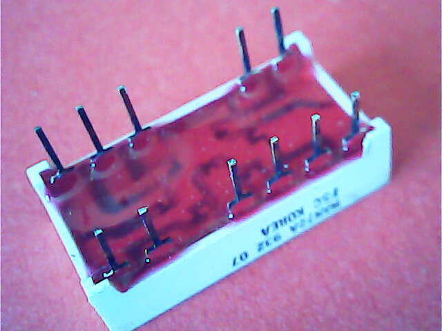MAN72A