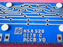 NSA520