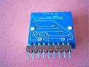 NSN504