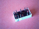 SC04-11HDB(used)