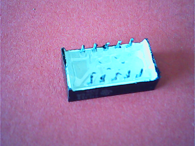 TIL313(used)