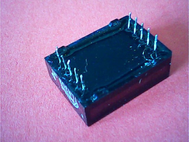 TLR308(used)