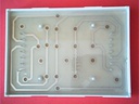 CSM-57442E (used)