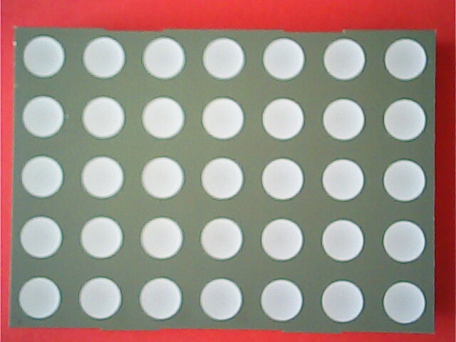 CSM-57442E (used)