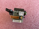Samsung SOH-A1U