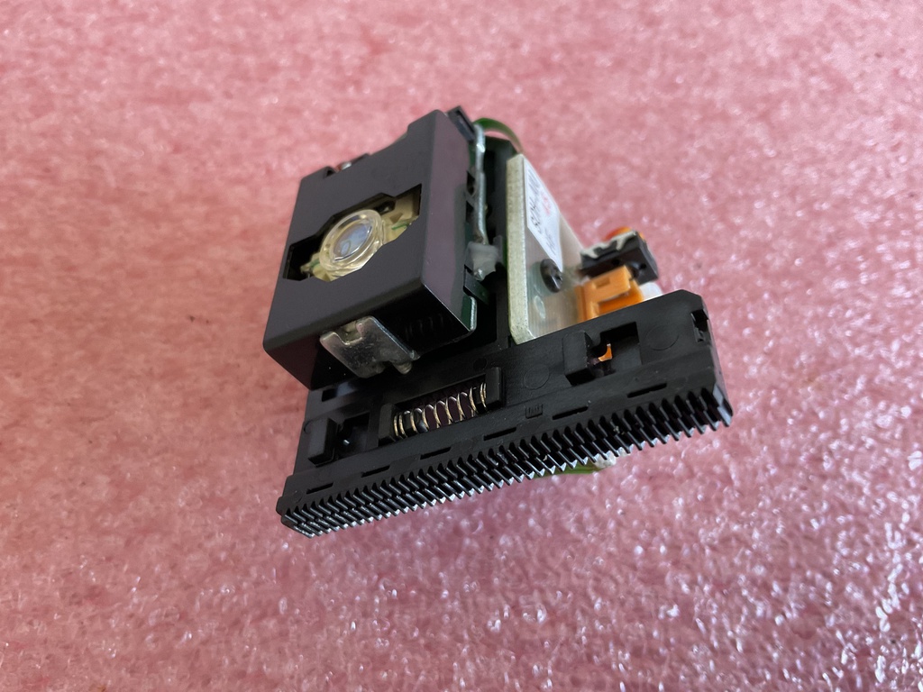 Samsung SOH-A1U