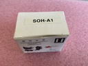 Samsung SOH-A1U