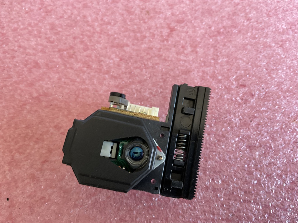 Sharp HPC-1MX (used)