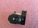 Sharp HPC-1MX (used)