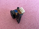 Sharp HPC-1MX (used)