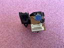 Sharp HPC-1MX (used)