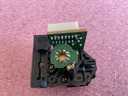 Sharp HPC-1MX (used)