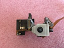 Panasonic SORD11 (used)