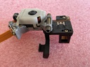 Panasonic SORD11 (used)