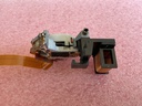 Panasonic SORD11 (used)