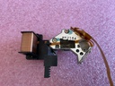 Panasonic SORD11 (used)
