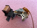 Panasonic SORD11 (used)