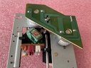 Sony KSM-150AFM(used)