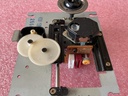Sony KSM-150AFM(used)