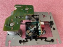 Sony KSM-2101ABM (used)