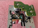 Sony KSM-2101ABM (used)