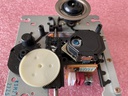 Sony KSM-2101ABM (used)