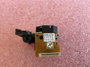 Sony KSS-213A(used)