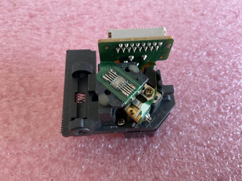 Sony KSS-213A(used)
