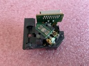 Sony KSS-213A(used)