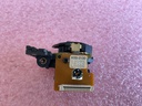 Sony KSS-213D(used)