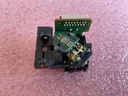 Sony KSS-213D(used)